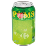 Poms