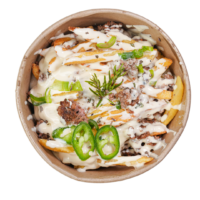 Ma9ila box kafta