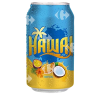 Hawai