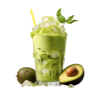 Jus d’Avocat