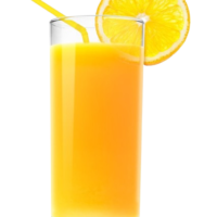 Jus d’Orange