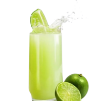 Jus Citron
