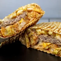 Tacos Mix